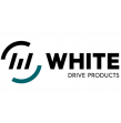 White Drive-Produkte